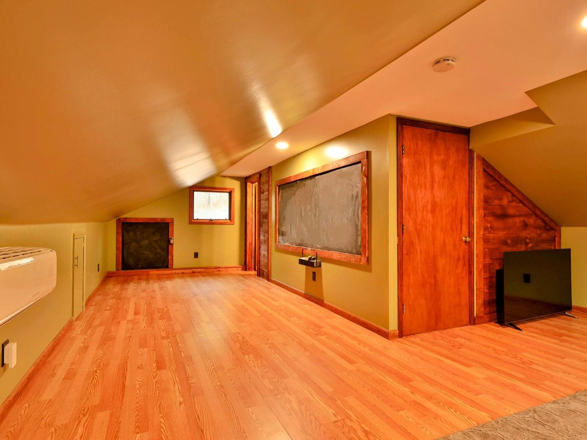 The Chariot - Creek Front With Hottub, Fire Pits, Billiards, Ev Charger - Sandalwood Stays Блу-Ридж Экстерьер фото